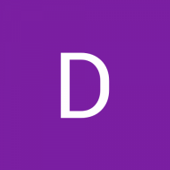 Dan.pao