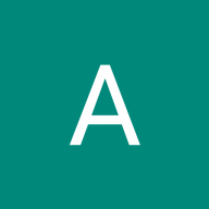 Alex330