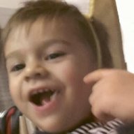 Emiliano tabularasa
