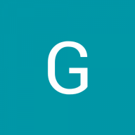 Gio210579