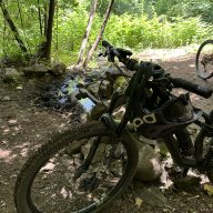 AleBike 65