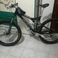 F3de85