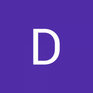 Daniele 0720