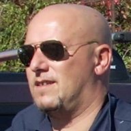 Paolo_PV