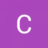 crimba