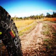 fastkart05