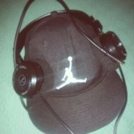 Abm