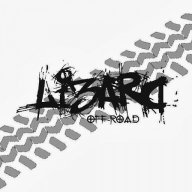 Lizard90