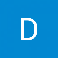Dany 71