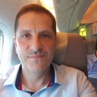 Gianfranco MXP