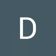 dieffe
