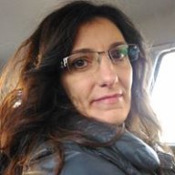 Anna Di Bonaventura