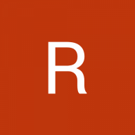 Ronniecalo