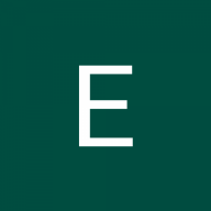 Enrico_Tri90