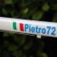 Pietro72XTC