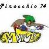pinocchio74