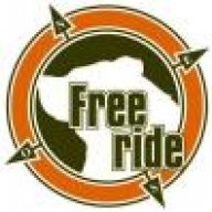 Berto_freeride89