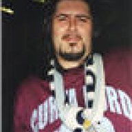 chriSSLazio