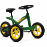 MortazzaBiketour