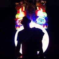 Sam_MNG