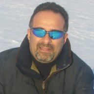 Franco Bruno