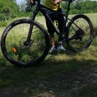 GTMTB