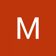 mauro.ferraresi.mf@gmail.