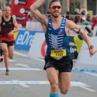 Massimo_Ciocchetti