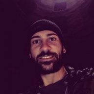 Manuzone88