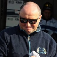 luca Dalia