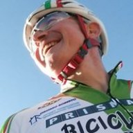 claudio.riccardini