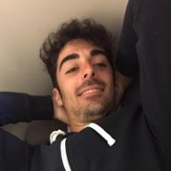 Erman90