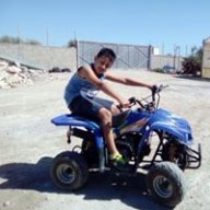 Xapid_ist