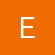 emadoniz
