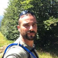 Antonino83