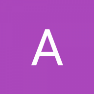 Albi91
