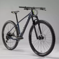 Norr75