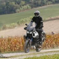 lucadea90