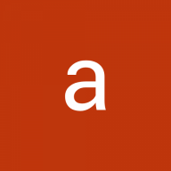 andrea65fl