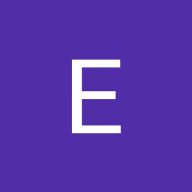 Enricooo_86