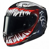SparxMotors
