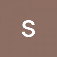 Sandro0564