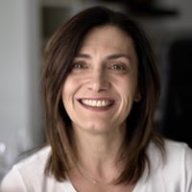 Enrica B