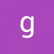 gio8297