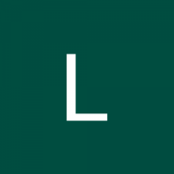 Ludo kulto