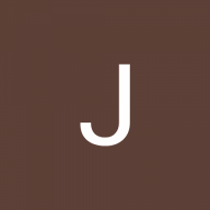 Juanse83
