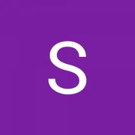 SaverioSic