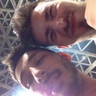 Simopez23