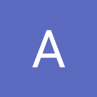 AndreaMason