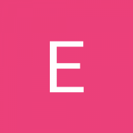 Eux